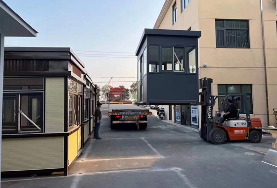 做讓客戶滿意的產品，一直是我們企業(yè)不斷的追求